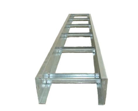 Wuhan  hot dip galvanized bridge